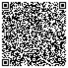 QR code with Sugar-N-Spice Candles contacts