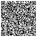 QR code with Kathryn Kepes MD Pa contacts