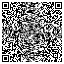QR code with Tidwells Urethane contacts
