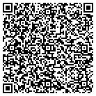 QR code with U.S. Roofing Services, LLC contacts