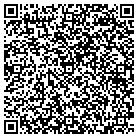QR code with Hurd Brothers Tree Service contacts