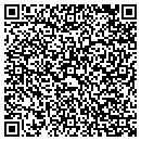 QR code with Holcomb's Auto Body contacts