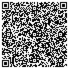 QR code with Western Reserve Roofing contacts