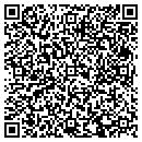 QR code with Printing Online contacts