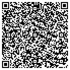 QR code with Smackover Fire Department contacts
