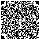 QR code with Best skylight Fayetteville contacts