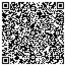 QR code with Astro Properties contacts