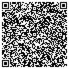 QR code with Townsends Terminal Service contacts