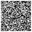 QR code with Hastings Electronics contacts