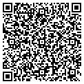 QR code with Db & Sons Inc contacts