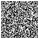 QR code with Victorias Secret contacts