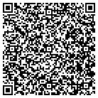 QR code with Affordable E Commerce contacts