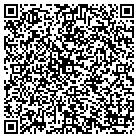 QR code with Nu Millennium Property Mg contacts