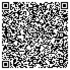 QR code with Abortion & Contraception Htln contacts