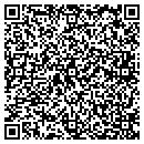 QR code with Laurence & Aaron Inc contacts