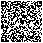 QR code with Autoglass Plus Of N Fl Inc contacts