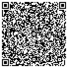 QR code with Taylor C Martin & Co Inc contacts