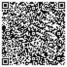 QR code with Health Products Depot contacts