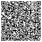 QR code with Coffy Wallcovering LLC contacts