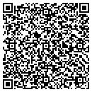 QR code with Lincoln-Marti Schools contacts