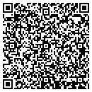 QR code with Solar-Cool Corp contacts