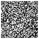 QR code with Island Jerk Center contacts