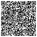 QR code with Ss Golf Management contacts