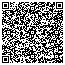 QR code with Daves Glas Haus contacts