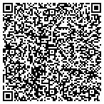 QR code with Marriage Fmly Cnsling Pinellas contacts