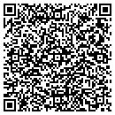 QR code with Anelas's Salon contacts