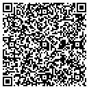 QR code with Cruise Depot Inc contacts