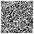 QR code with S&R Painting Consultant contacts
