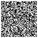 QR code with Rhino Unlimited Inc contacts