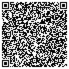 QR code with Keystone Recreation Assoc contacts