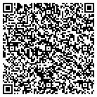 QR code with Jerry Cosentines Hot Dogs contacts