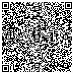 QR code with Susan Manucy Cleaning Service contacts