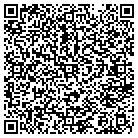 QR code with Scarbrough Chiropractic Clinic contacts