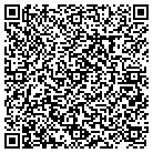 QR code with Five Star Printing Inc contacts