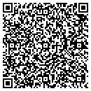 QR code with Caribe Realty contacts