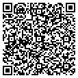 QR code with Wardco Inc contacts