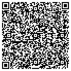 QR code with Webstar Cyber TV contacts