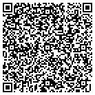 QR code with Census State Data Center contacts