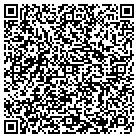 QR code with Discount Uniform Center contacts