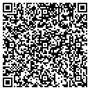 QR code with Cr Seafood Inc contacts