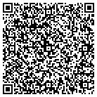 QR code with A Touch Of Sparkle Cleaning contacts