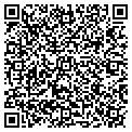 QR code with Idi Intl contacts