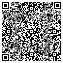 QR code with Pyramid Systems contacts