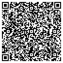 QR code with Green River Metals contacts