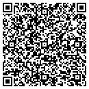 QR code with Printsouth contacts