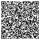 QR code with Ad Directions Inc contacts